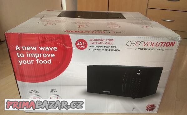 nova-mikrovlnna-trouba-hoover-hmc25stb-cerna