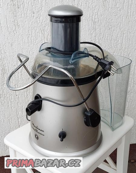 odstavnovac-na-velke-kusy-ovoce-a-zeleniny