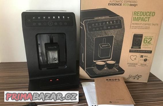 krups-ea897b10-evidence-eco