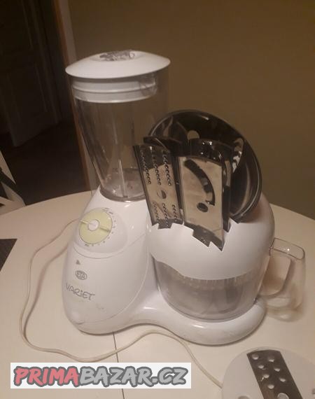 krouhac-hnetac-slehac-mixer-odstavnovac-pomerancu