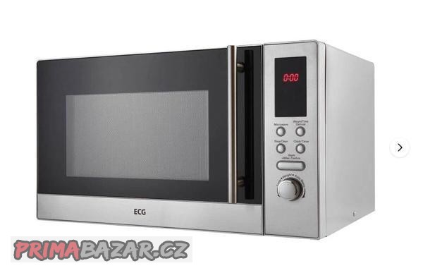 mikrovlnna-trouba-ecg-mtd-231-s-prikon-800-w-23l