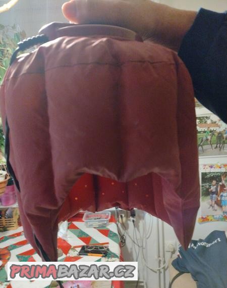 nafukovaci-fen-helma