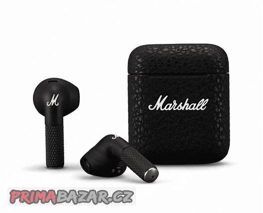marshall-minor-iii