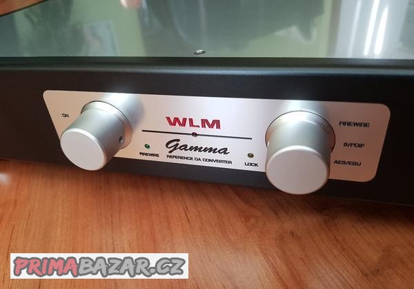 dac-wlm-gamma-reference