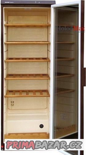 vinoteka-snaige-350l