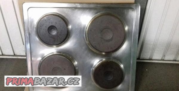 prodam-vestavnou-el-varnou-desku-zanussi-zme2002-j