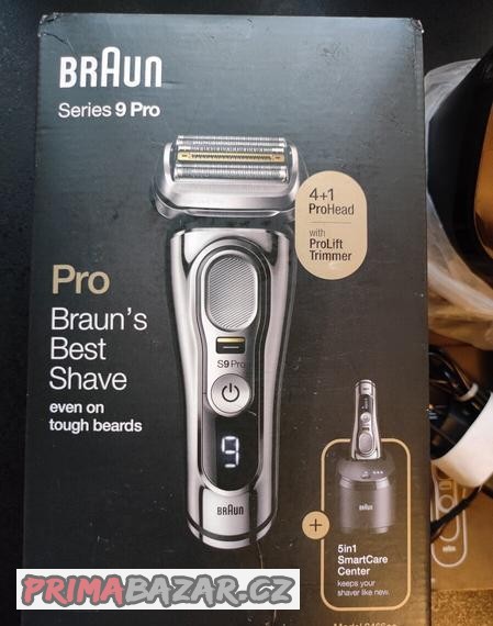 braun-series-9-pro-zaruka