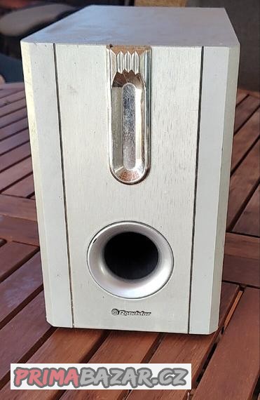 subwoofer-k-domacimu-kinu