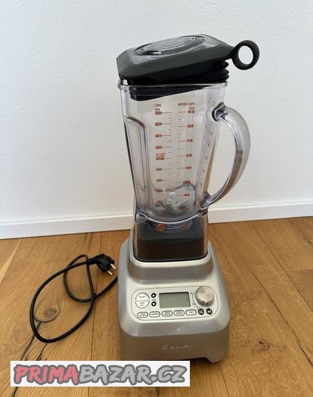 mixer-catler-bl-9010-the-boss