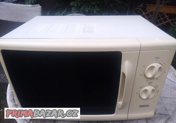 zanussi-j17m-zanussi-j21mg-samsung