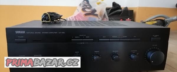 zesilovac-yamaha-ax-390-pekny-a-funkcni-stav-bez-do