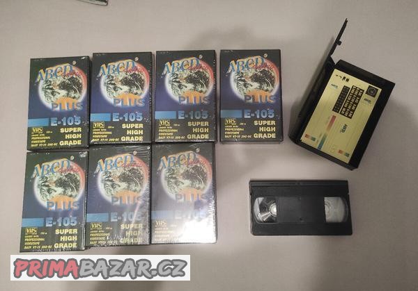 nove-vhs-kazety-abcd-plati-do-smazani