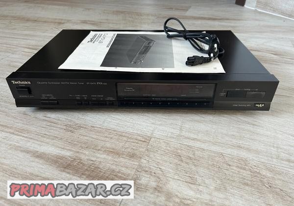 tuner-technics-st-g470-class-aa