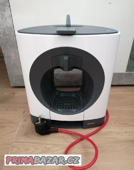 nescafe-dolce-gusto-krups