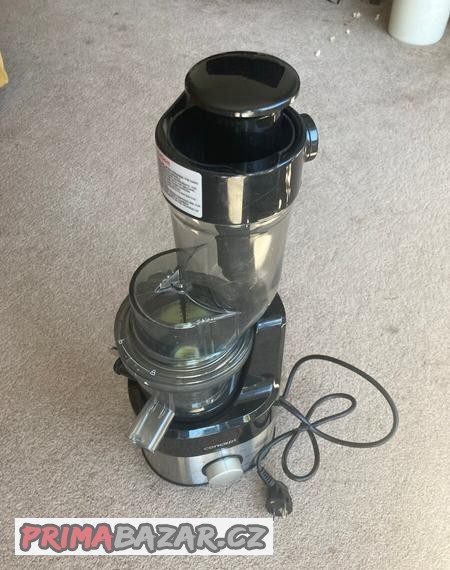 prodam-nekompletni-odstavnovac-concept-lo7080