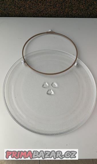 talir-do-mikrovlnky-31-5cm