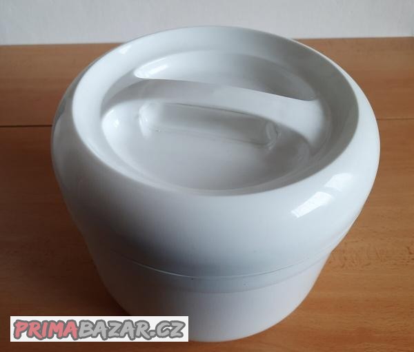 termo-box-chladici-box-plastovy