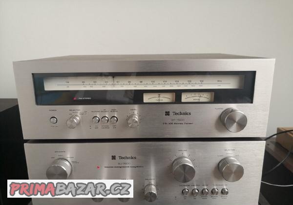 technics-su-7600-technics-st-7600