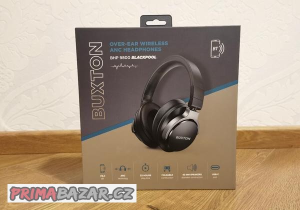 buxton-bhp-9800-cerna