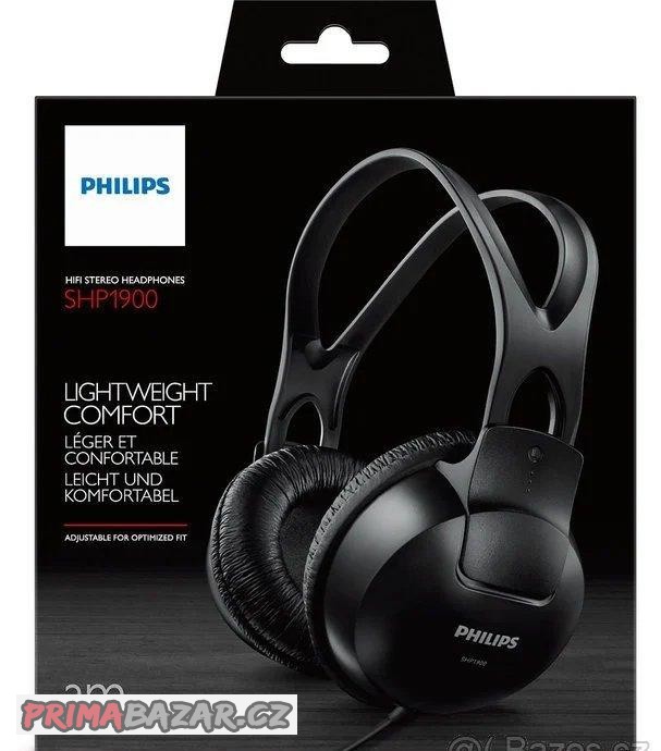 philips-sluchatka-shp1900