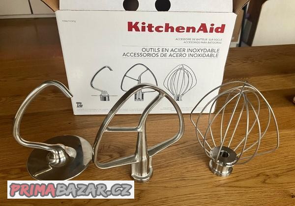 nasady-na-kitchen-aid-mixer