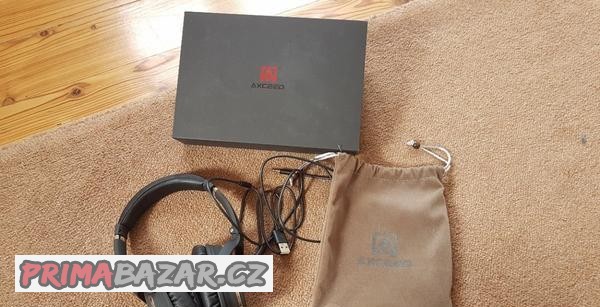 axceed-okolni-zvukrusici-nova