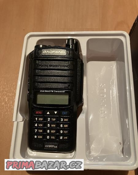 vysilacka-baofeng