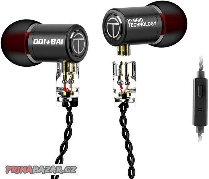 sluchatka-senlee-trn-m10-s-mikrofonem