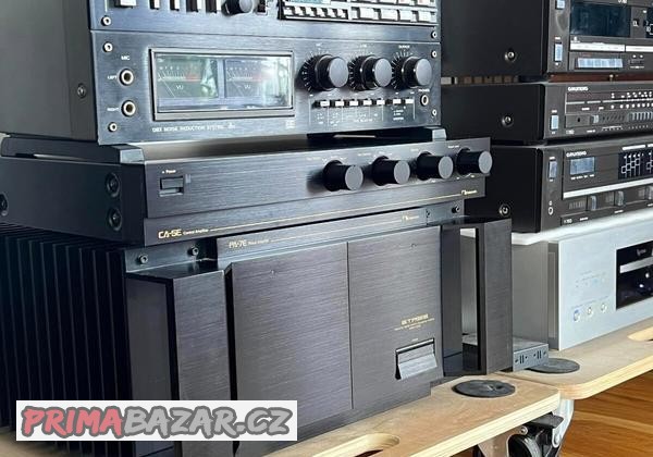 zesilovac-a-predzesilovac-nakamichi