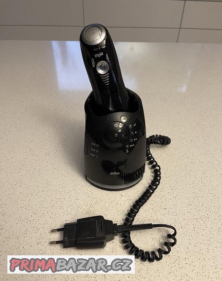 holici-strojek-braun