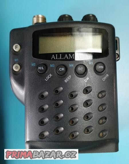 allamat-27-rucni-cb-radiostanice
