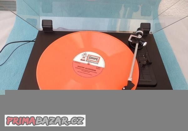 gramofon-dual-cs-450-ortofon-om-5-s-novym-hrotem