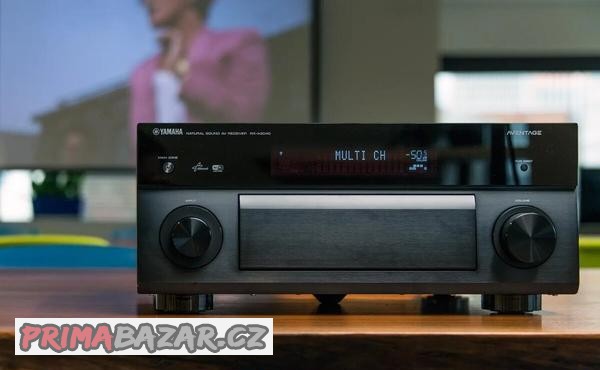 yamaha-aventage-rx-a3040-spickovy-av-receiver-cerny