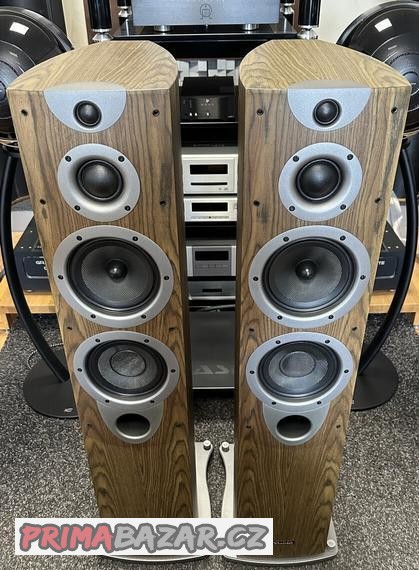 wharfedale-evo-50-signature-sloupove-reprosoustavy