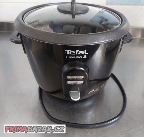 ryzovar-tefal
