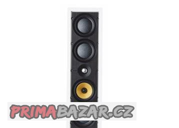 bowers-cwm-lcr7-cwm500