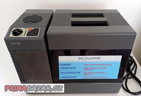 zvlhcovac-vzduchu-bionaire-cm-2s