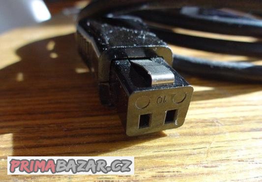 kabel-230v-mensi-koncovka-delka-1-a-1-5m