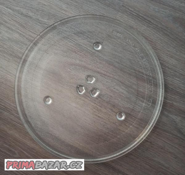 talir-do-mikrovlnne-trouby