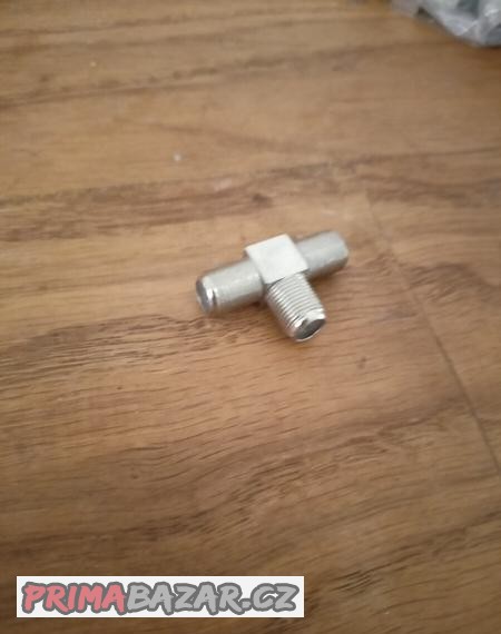 rozbocovace-150-kusu