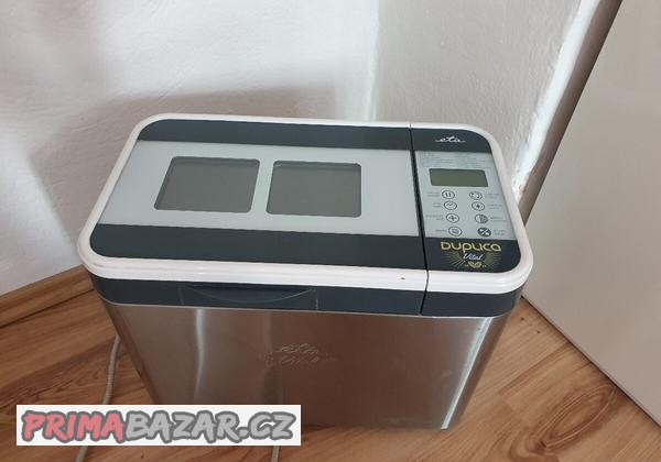 domaci-pekarna-eta-duplica-2147