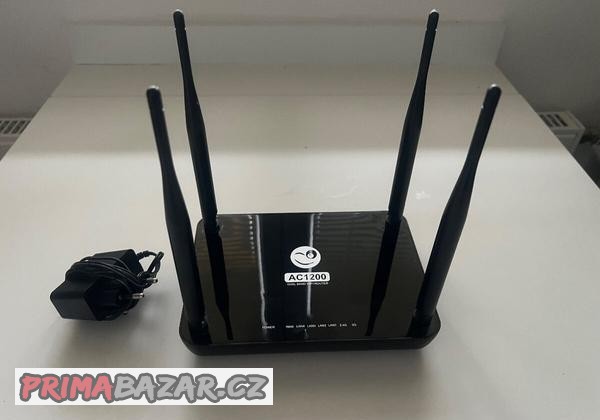 router-wifi