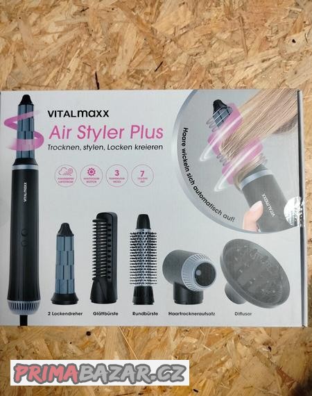 vlasovy-styler-vitalmaxx