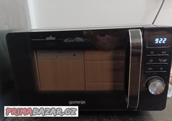 mikrovlnna-trouba-gorenje