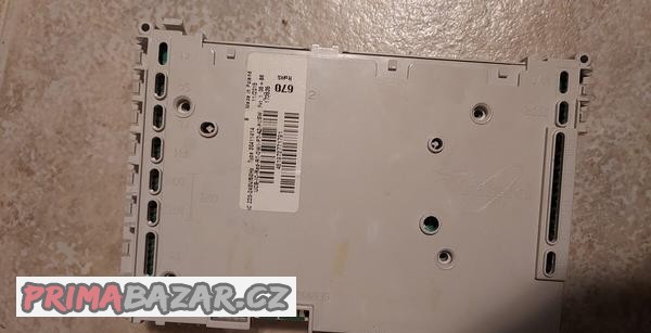 whirpool-programator-ucb-ic-red-rt-owi-p7-a2-pcsw