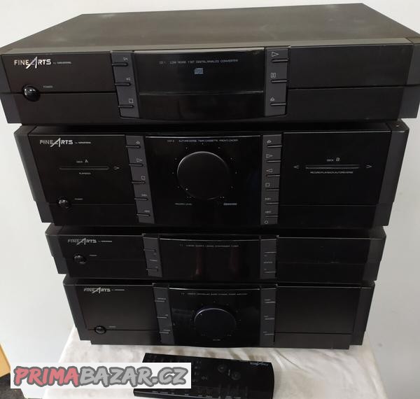 fine-arts-hifi-grundig