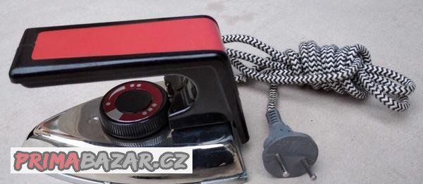 skladaci-cestovni-zehlicicka-sdelano-v-sssr