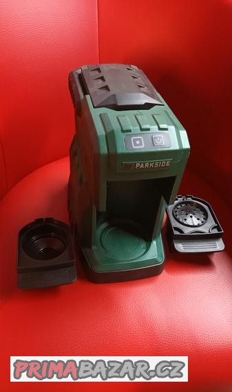 aku-kavovar-parkside-pkma-20-li-a1