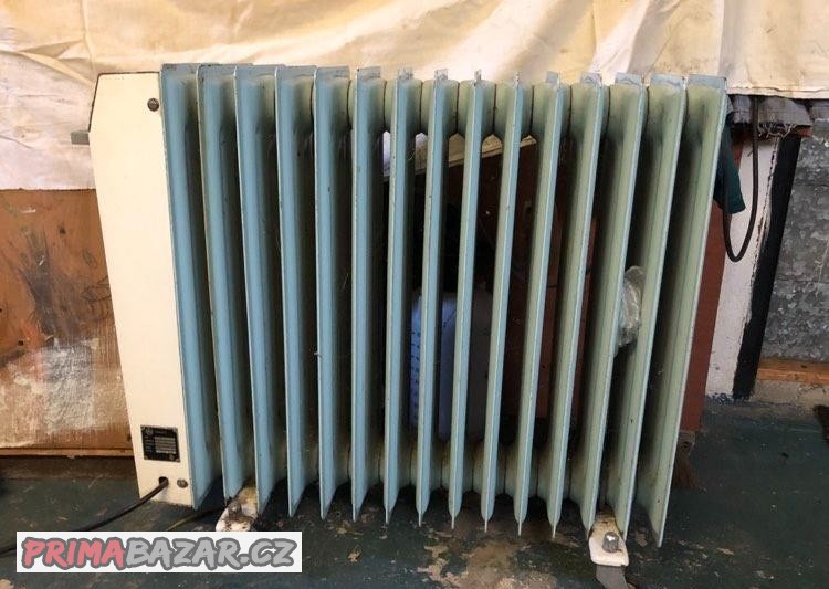 olejovy-radiator-220v