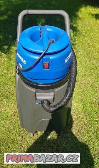 prumyslovy-vysavac-ecolab-profi